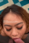 Crotin Tante Diana Semok Ganas Banget