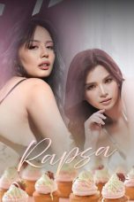 Rapsa (2025)